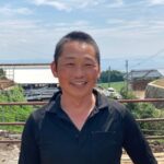 高田社長アイキャッチ